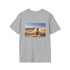 Shmi Skywalker Desert Staring Tee