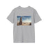Shmi Skywalker Desert Staring Tee