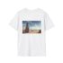 Shmi Skywalker Desert Staring Tee