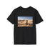 Shmi Skywalker Desert Staring Tee