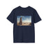 Shmi Skywalker Desert Staring Tee