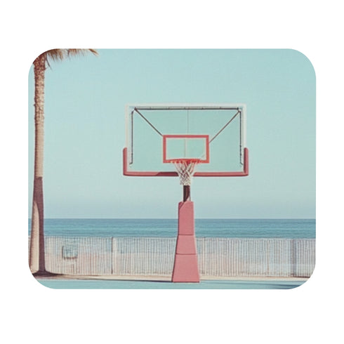 Shoot Hoops on Your Desk