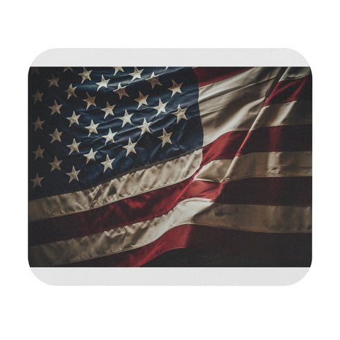 Show Your Patriotism with Style!