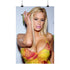 "Shyla Stylez: Sultry Superstar Seduction"