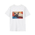 Siamese Splendor T-Shirt