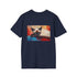 Siamese Splendor T-Shirt