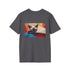 Siamese Splendor T-Shirt