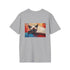Siamese Splendor T-Shirt