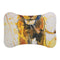 Simba Jungle Adventure Pet Mat