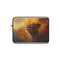 "Simba King Laptop Sleeve: Roar-Worthy Protection"