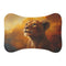 "Simba's Pride Pet Mat"