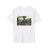 Simon Bolivar Horseback Revolution Tee