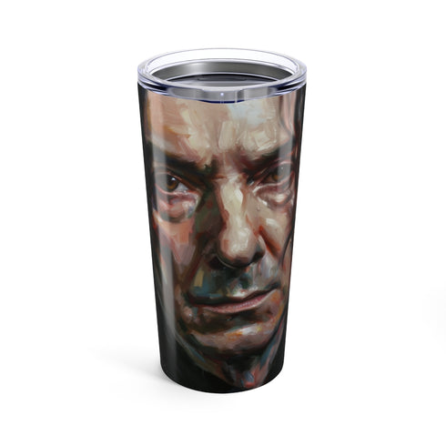 Sip in Style with Snape!