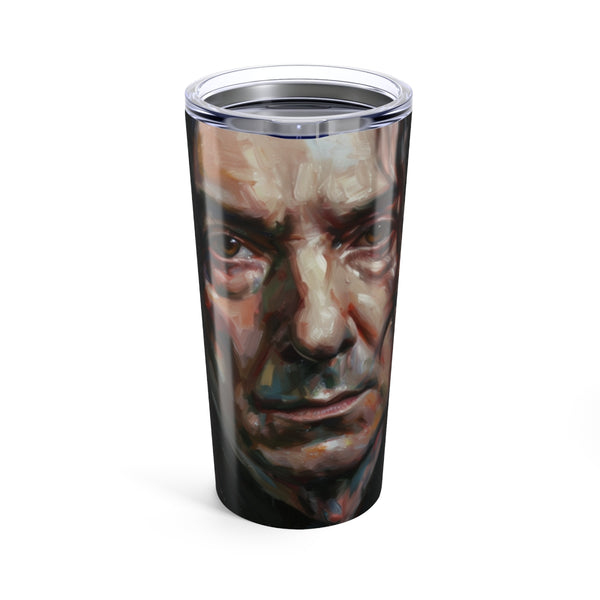 Sip in Style with Snape!