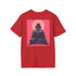 Sith Enlightenment: Darth Buddah Tee