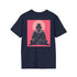 Sith Enlightenment: Darth Buddah Tee