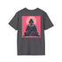 Sith Enlightenment: Darth Buddah Tee