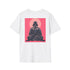 Sith Enlightenment: Darth Buddah Tee