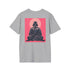Sith Enlightenment: Darth Buddah Tee