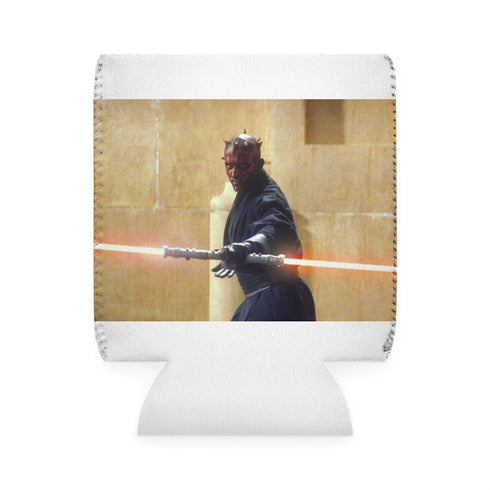 Sith Lord Darth Maul Cooler
