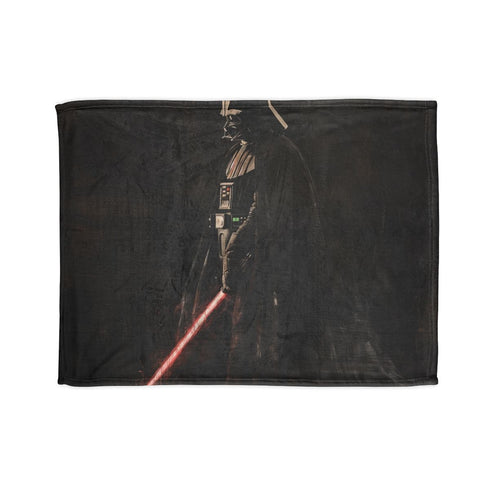Sith Lord Darth Vader Bedspread