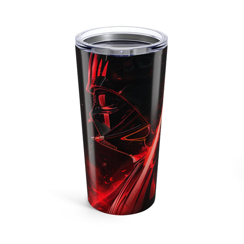 Sith Lord Darth Vader Bottle