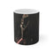 "Sith Lord Darth Vader Mug"