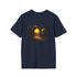 Skull Gate Valley Glow Shirt