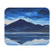 Sky High Bolivia Mouse Pad