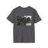 Sky High Treehouse Village Shirt