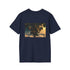 Sky High Treehouse Village Tee