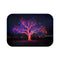 "Sky Rooted Electric Tree Bath"