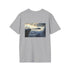 Sky Ship Mountain Summit Tee