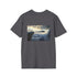 Sky Ship Mountain Summit Tee