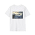 Sky Ship Mountain Summit Tee