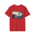 Sky Ship Mountain Summit Tee