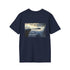 Sky Ship Mountain Summit Tee