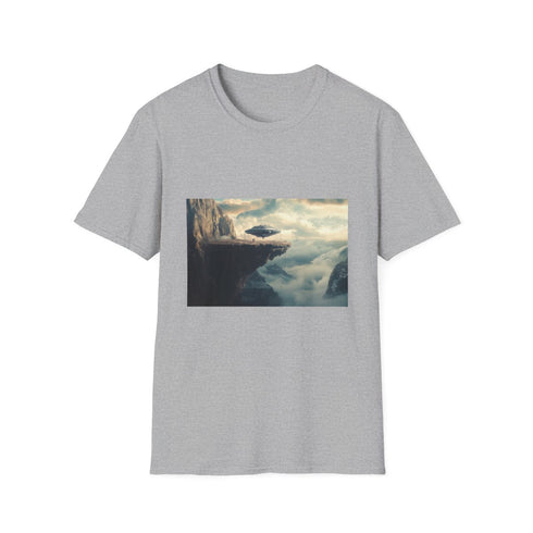 Sport Grey / L