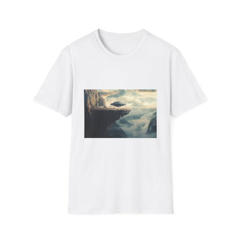 White / L