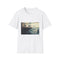 White / L