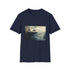 Navy / L
