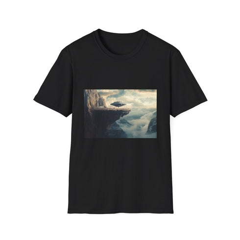 Black / L