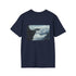 Sky Ship Mountaintop Tee Adventure