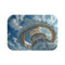 "Sky Temple Zero Gravity Bathmat"