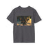 Sky Treehouse Village T Shirt