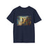 Skybound Book Explorer Tee