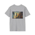 Skybound Book Explorer Tee