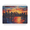 Skyline Splendor NY Mouse Pad
