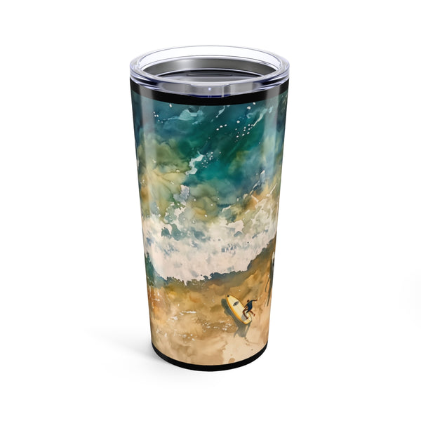 SkySip: Elevate Your Hydration Game