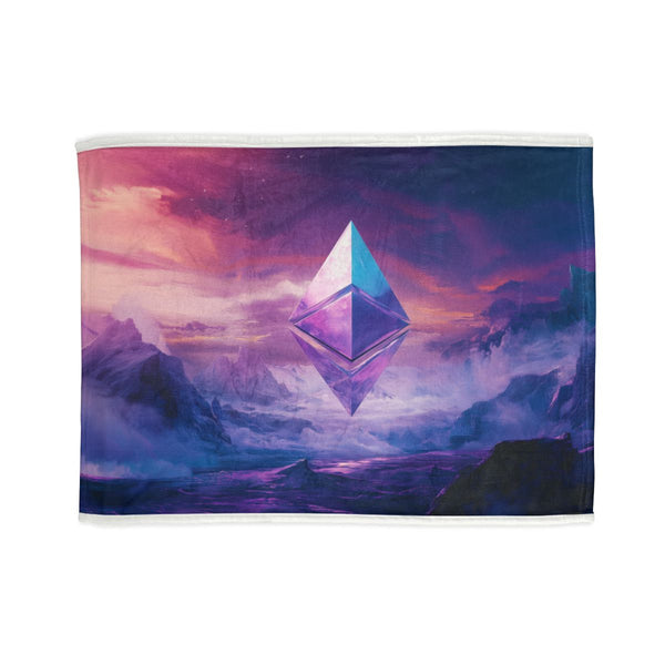 "Sleep in Style with Ethereum"